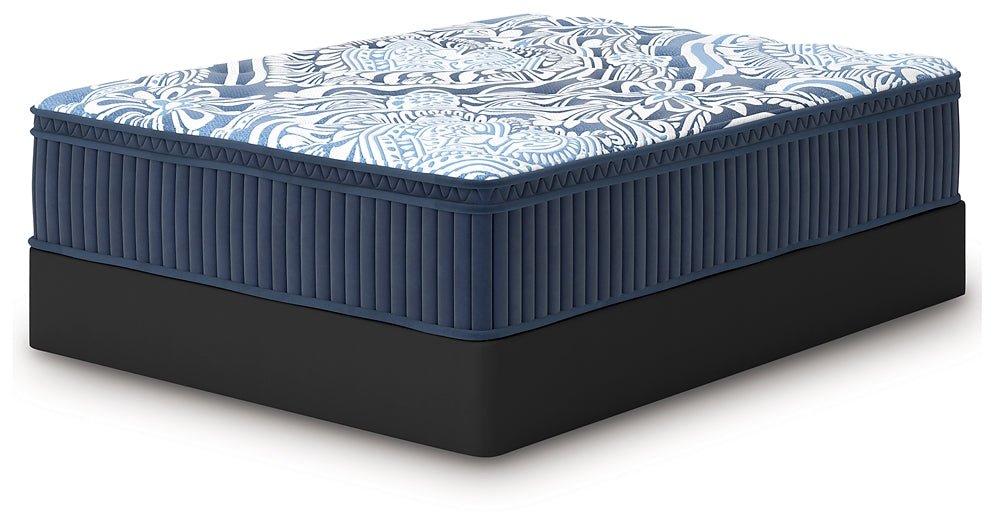 Ashley Express - Plush Luxe 2.0 Mattress - Image 6