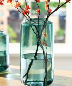 Ashley Express - Inisland Vase