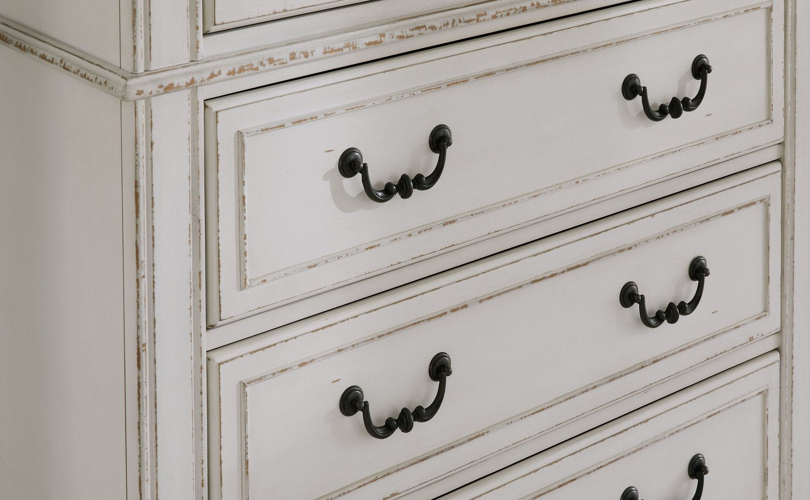 Blendon Dresser - Image 5