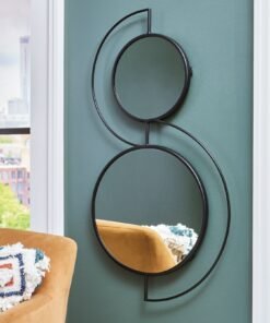 Ashley Express - Shayham Accent Mirror