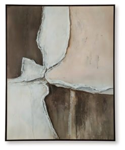 Alternative view of Ashley Express - Junward Wall Art