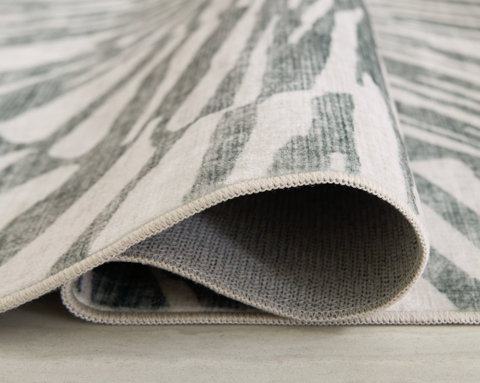 Ashley Express - Verland Washable Medium Rug - Image 4