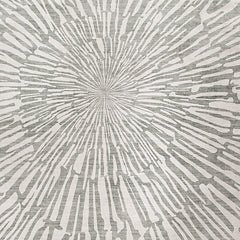 Ashley Express - Verland Washable Medium Rug - Image 5