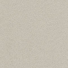 Social Pointe PWR Recliner/ADJ Headrest - Image 9