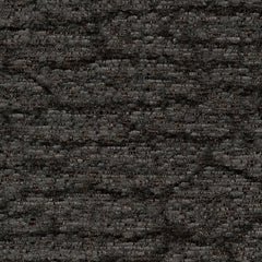 Ashley Express - Tracling Oversized Accent Ottoman - Image 7