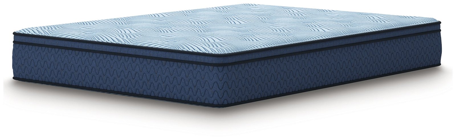 Ashley Express - Peak 2.0 12 Hybrid Mattress - Image 3