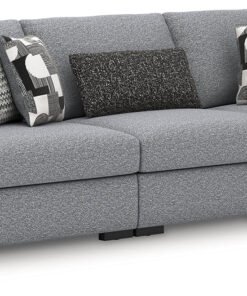Alternative view of Bealton 3-Piece Sectional