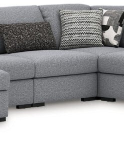 Alternative view of Bealton 6-Piece Sectional with Chaise