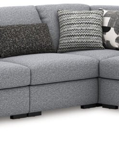 Bealton 4-Piece Sectional
