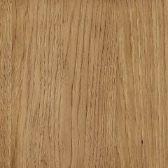 Sharlance Dresser - Image 8