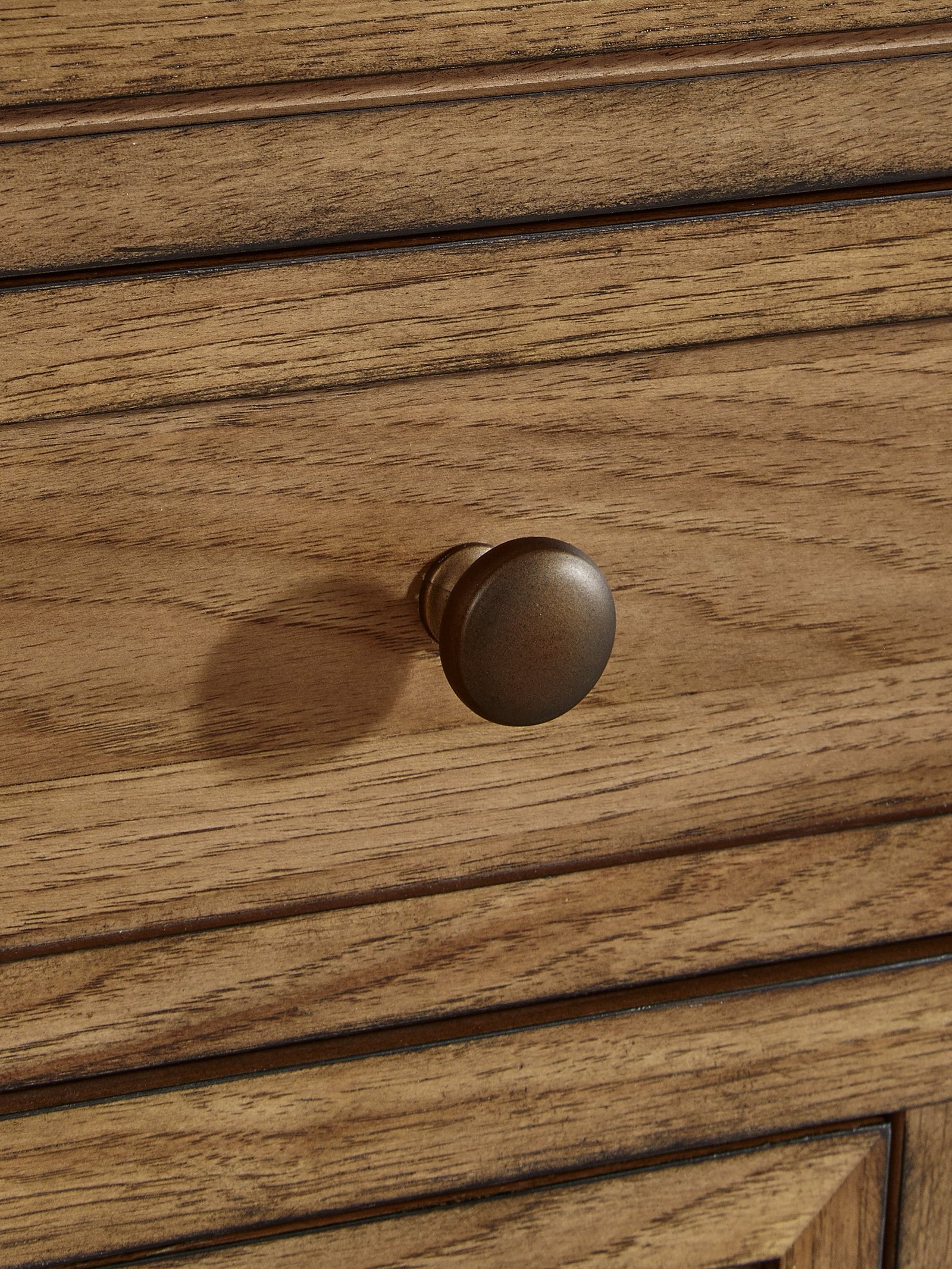 Sharlance Dresser - Image 6
