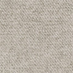 High Profile Loveseat - Image 3