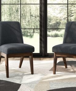 Ashley Express - Dilenno Dining UPH Side Chair (2/CN)