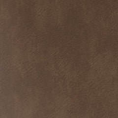 Chasemore Swivel Glider Recliner - Image 8