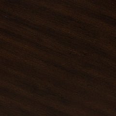 Ashley Express - Mallenette Dining UPH Side Chair (2/CN) - Image 10