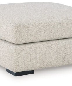 Alternative view of Ashley Express - Laurelgrove Oversized Accent Ottoman