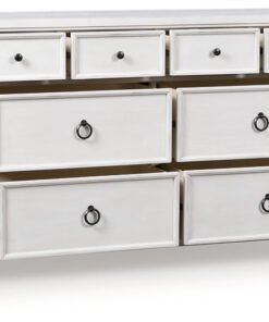 Rowlenstown Dresser
