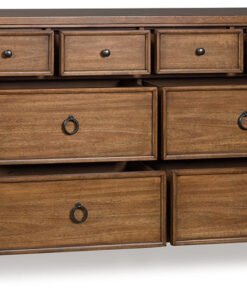 Rowlenstown Dresser