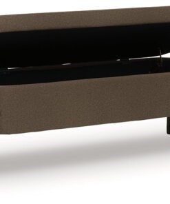Vavuniya Storage Bench