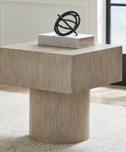 Ashley Express - Jorielyn Square End Table