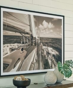 Arlanford Wall Art