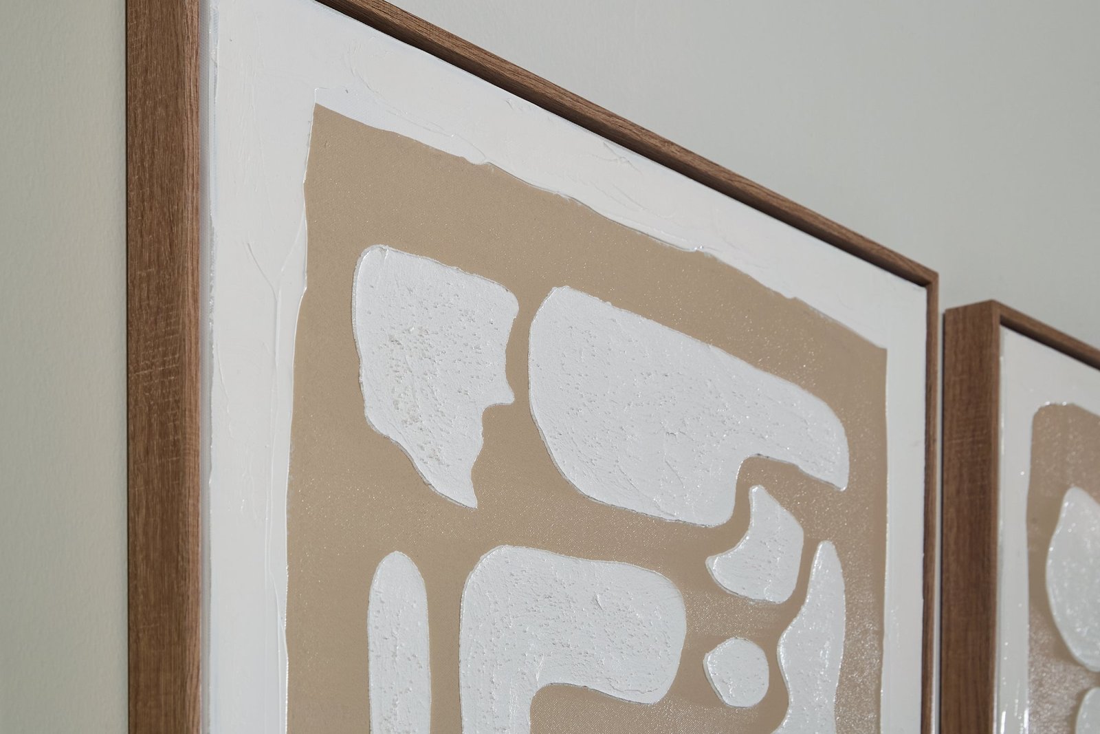 Ashley Express - Waldett Wall Art Set (2/CN) - Image 8