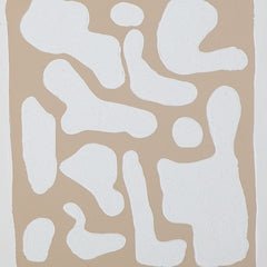 Ashley Express - Waldett Wall Art Set (2/CN) - Image 9
