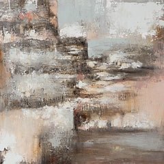 Floymour Wall Art - Image 9