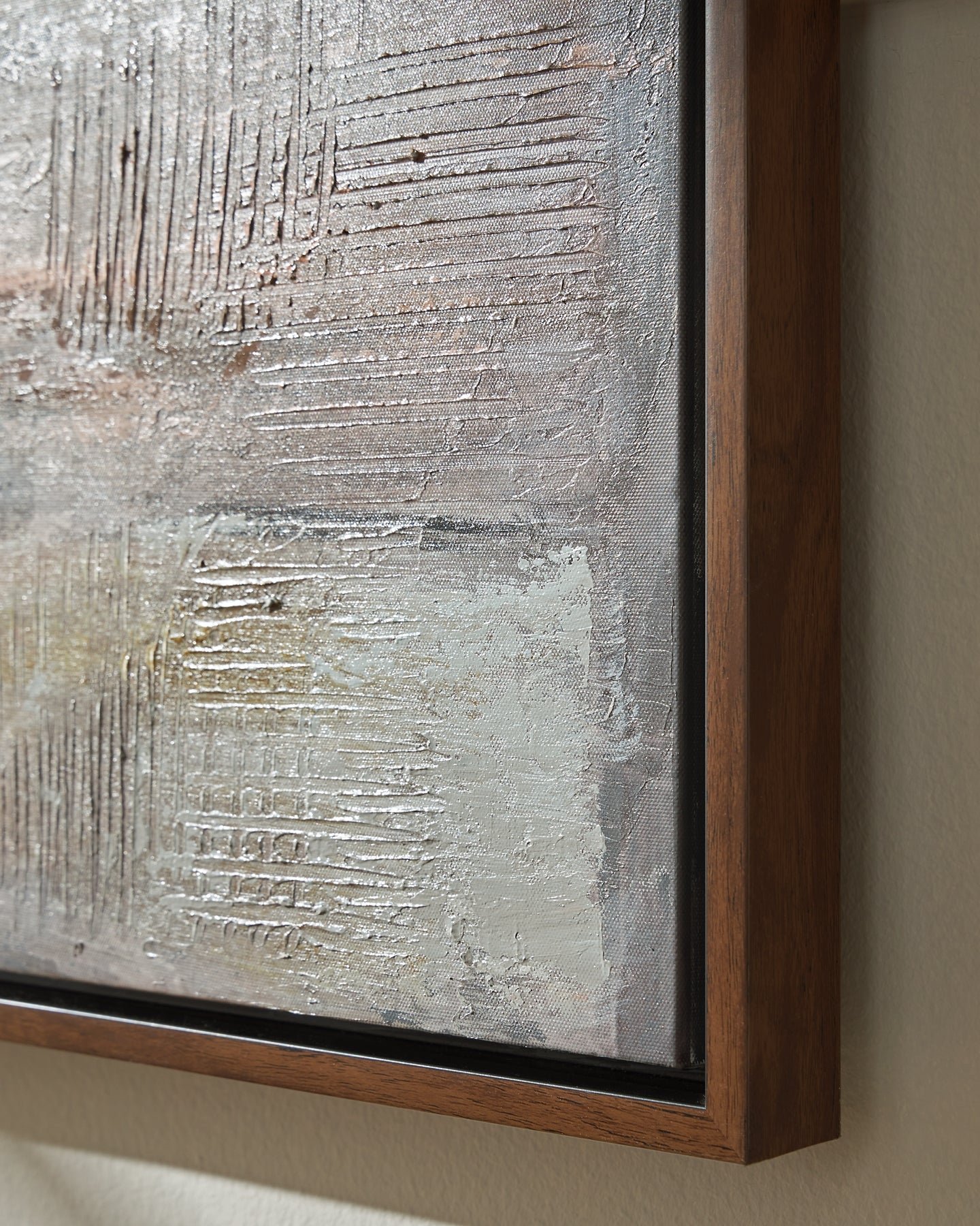 Floymour Wall Art - Image 8
