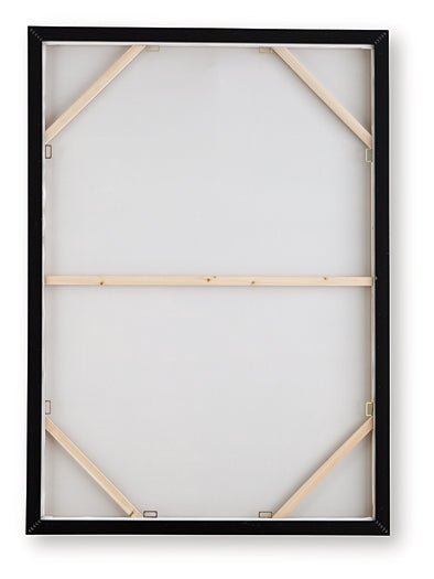 Floymour Wall Art - Image 7