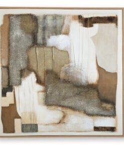 Alternative view of Wylander Wall Art