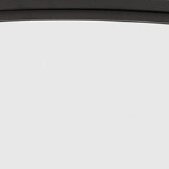 Ashley Express - Freenville Accent Mirror - Image 7