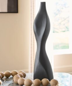 Ashley Express - Judsen Vase