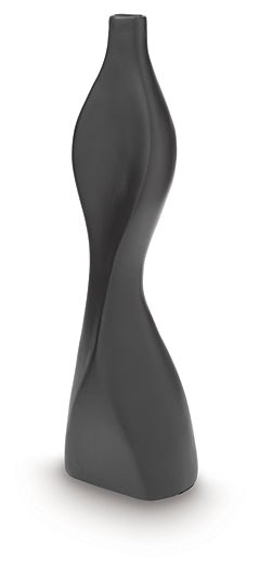 Ashley Express - Judsen Vase - Image 3