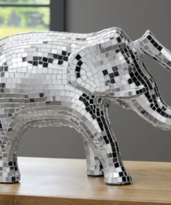 Ashley Express - Hallmont Sculpture