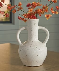 Ashley Express - Dallinworth Vase