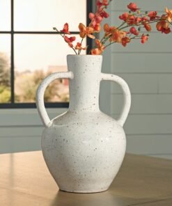 Ashley Express - Dallinworth Vase