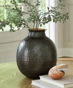 Ashley Express - Woody Vase