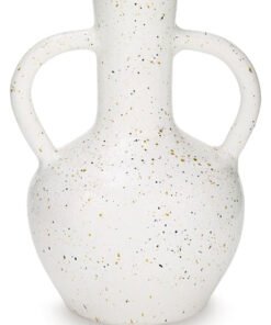 Alternative view of Ashley Express - Dallinworth Vase