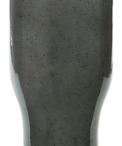 Alternative view of Ashley Express - Kierlain Vase