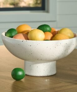 Ashley Express - Dallinworth Bowl