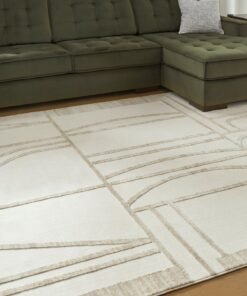 Ashley Express - Farongrove Medium Rug