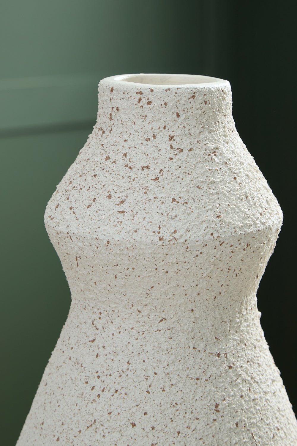 Ashley Express - Dawthorne Vase - Image 3