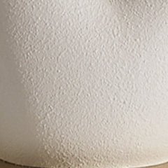 Ashley Express - Judrich Poly Table Lamp (1/CN) - Image 4