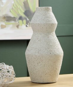Ashley Express - Dawthorne Vase