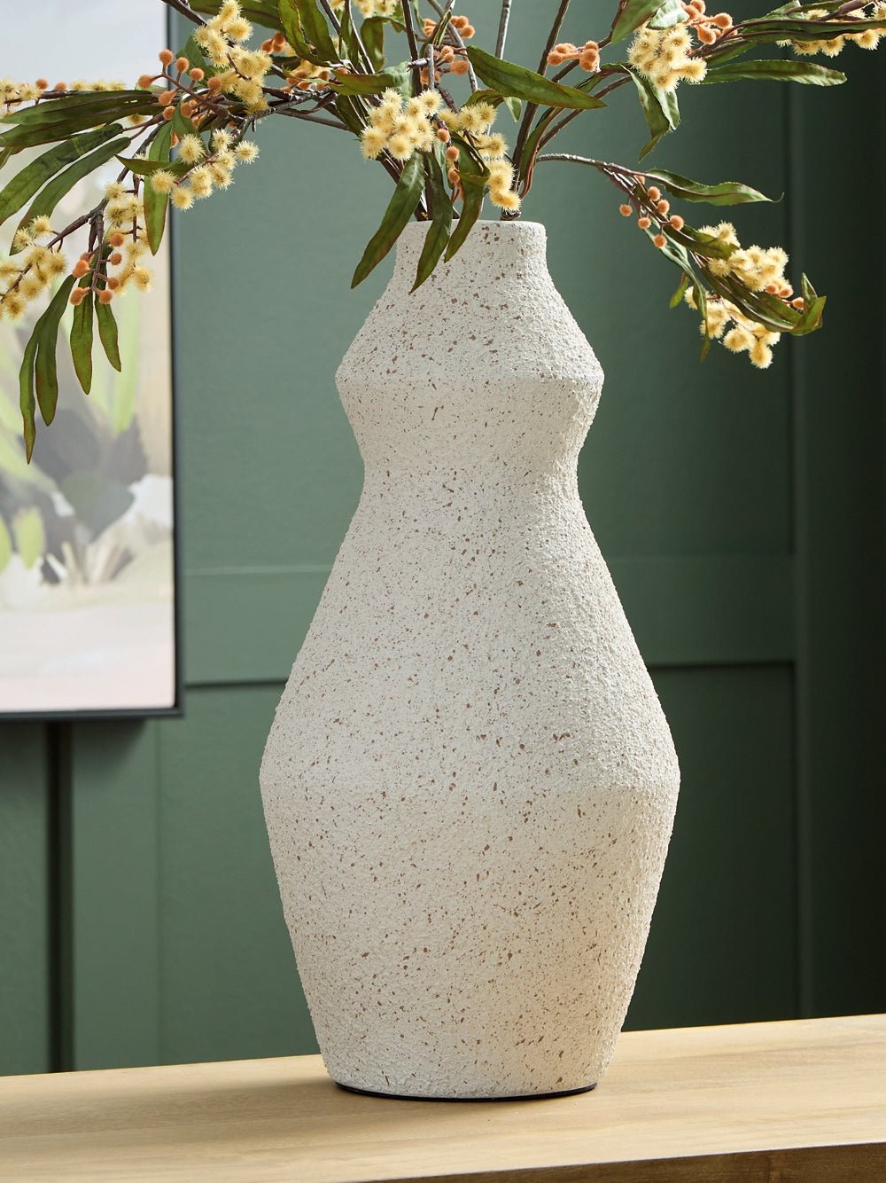 Ashley Express - Dawthorne Vase