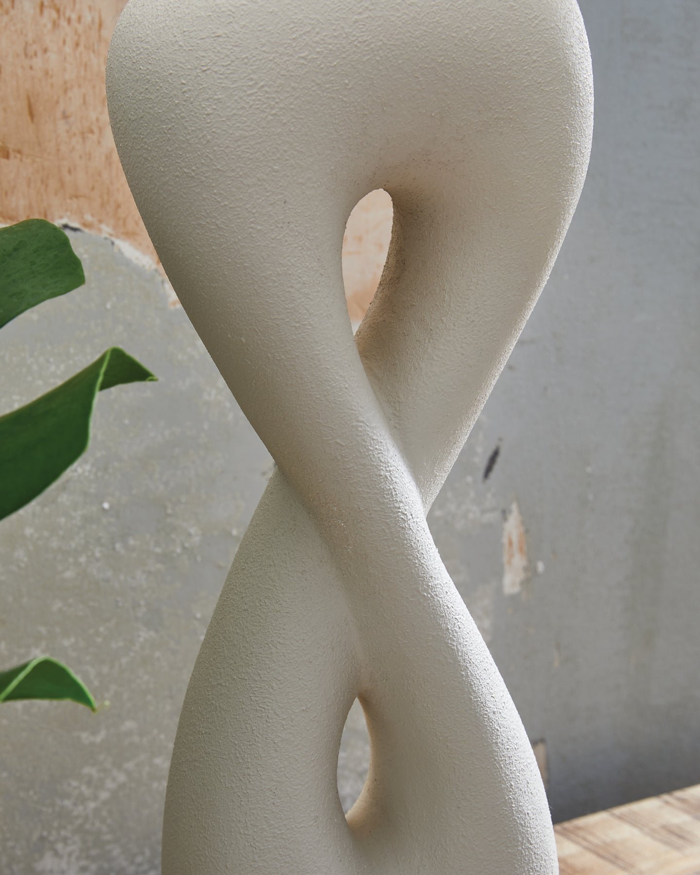 Ashley Express - Judrich Poly Table Lamp (1/CN) - Image 3