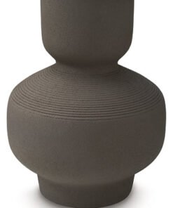 Alternative view of Ashley Express - Dalsen Vase