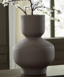 Ashley Express - Dalsen Vase