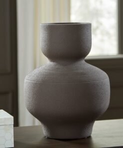 Ashley Express - Dalsen Vase
